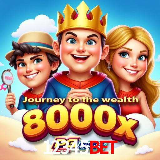 Sistemas de Segurança 12345bet