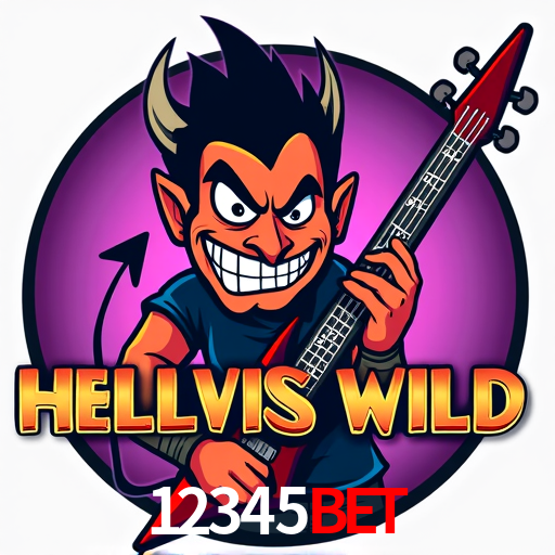 Apostas de Basquete 12345bet