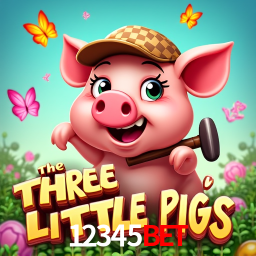 Estatísticas Esportivas 12345bet