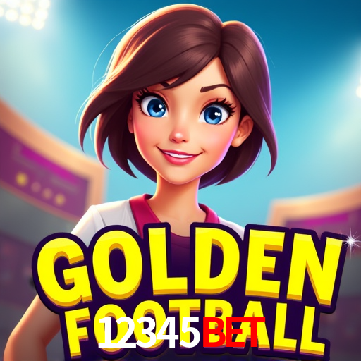 Provedores de Jogos 12345bet