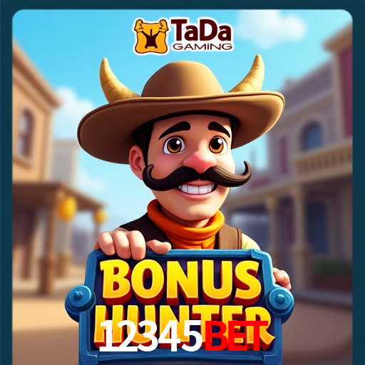 Login Seguro 12345bet