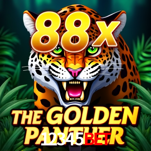 Bônus de Boas-vindas 12345bet