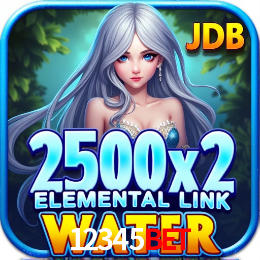 Gates of Olympus 12345bet