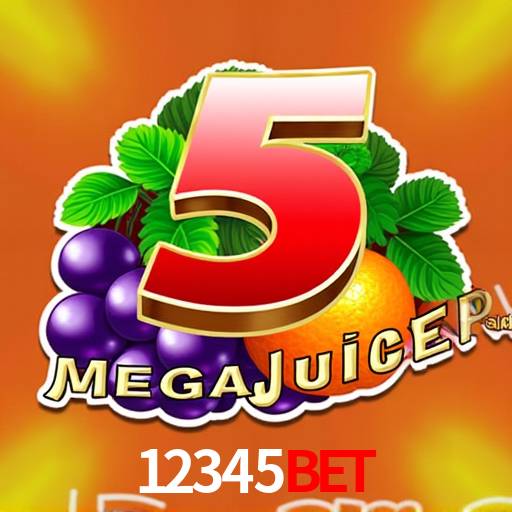 Recursos de Bônus 12345bet