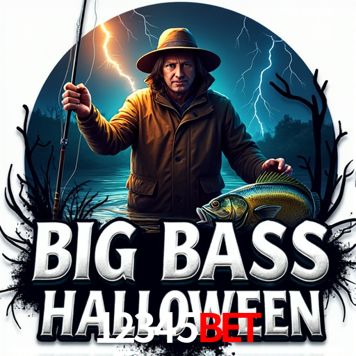 Estratégias Crash Games 12345bet