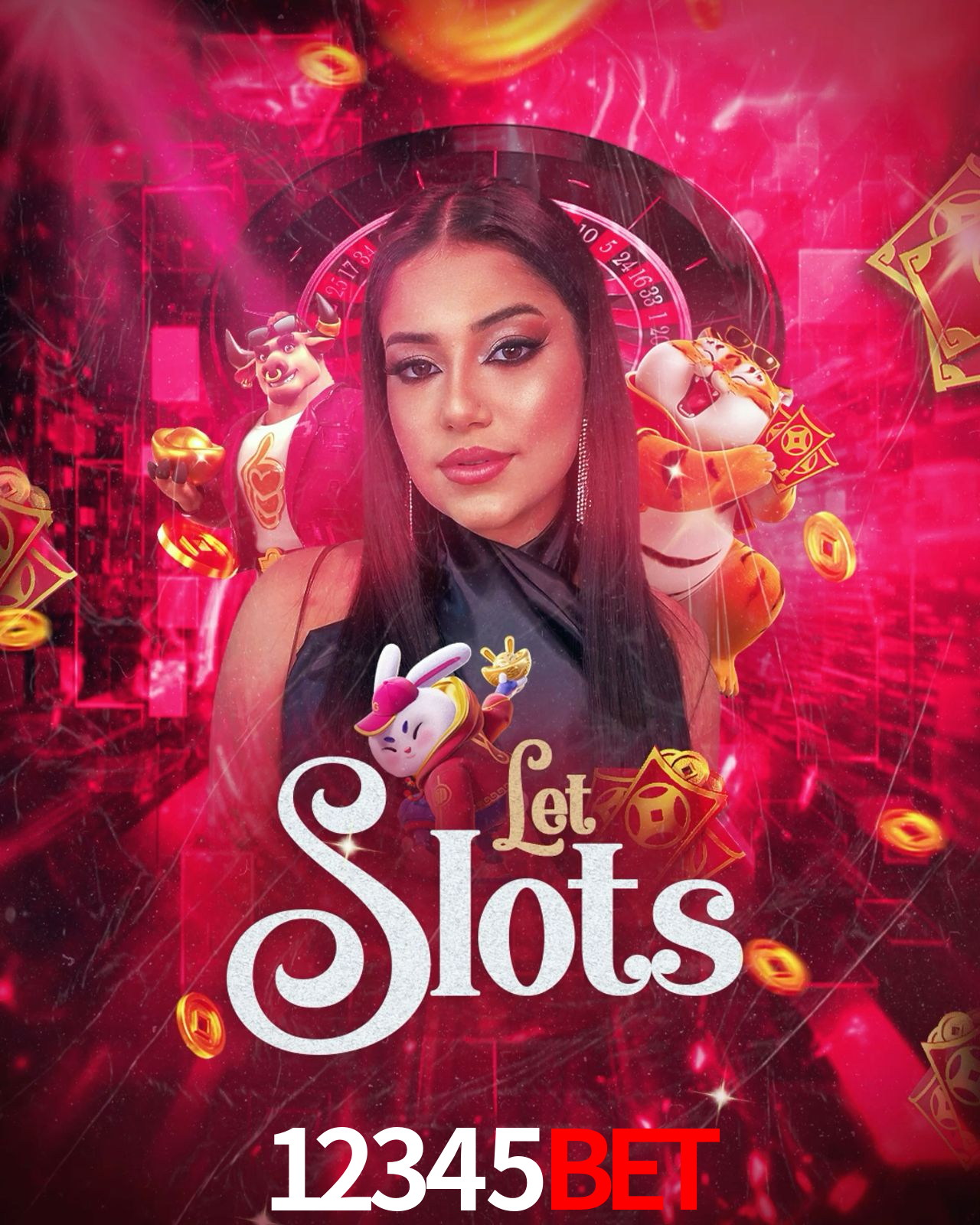 Jogo Aviator 12345bet