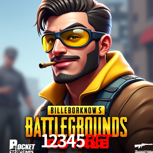 Casino Ao Vivo 12345bet