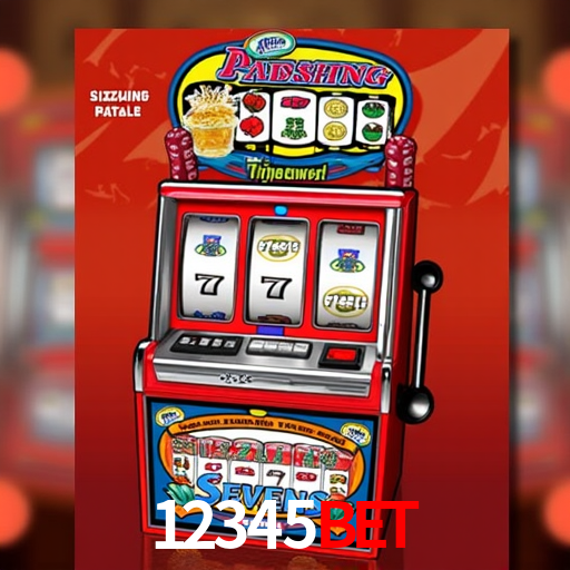 Estatísticas do Jogo 12345bet