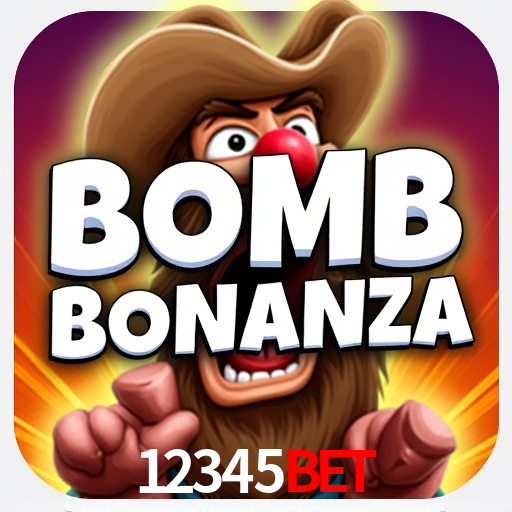 Experiência VIP 12345bet