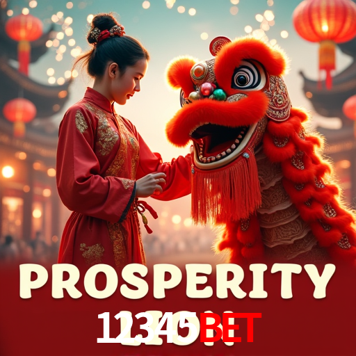 Apostas de Tênis 12345bet