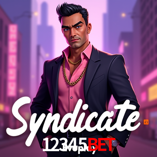 Estatísticas 12345bet