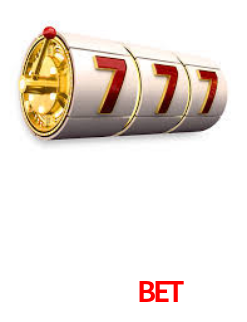 Interface do App 12345bet