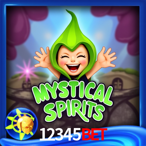 Design Responsivo 12345bet