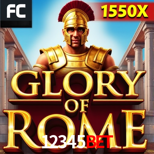 Benefícios da Conta 12345bet