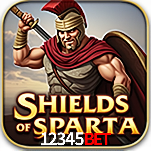 Segurança 2FA 12345bet