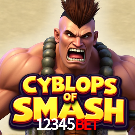 Diretório de Jogos 12345bet