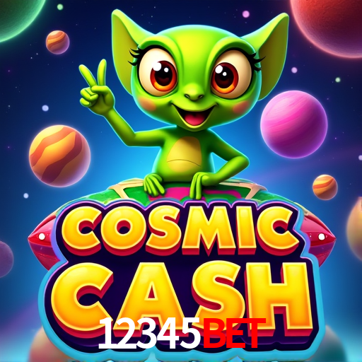 Jogo Spaceman 12345bet