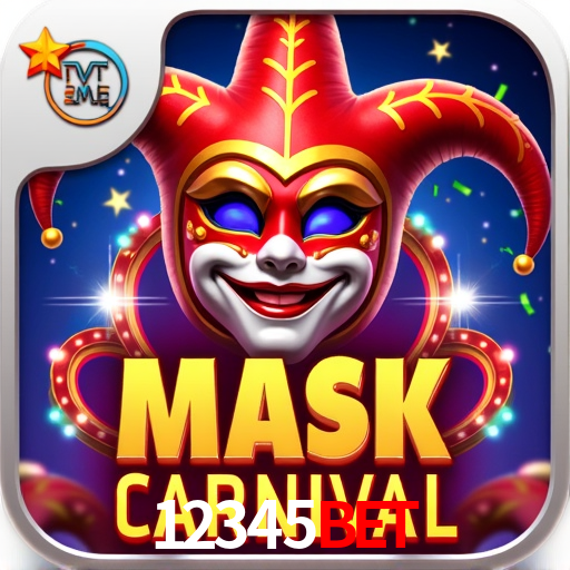 Integração de APIs 12345bet