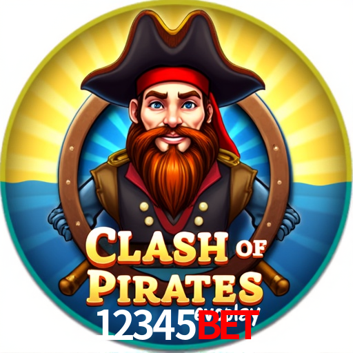 Jogos de Slot 12345bet