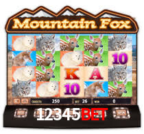 PIX Instantâneo 12345bet