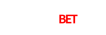 12345bet